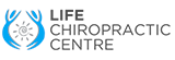 Life Chiropractic Centre